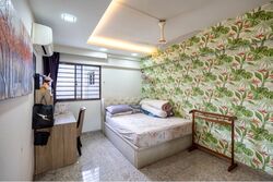 Blk 515 Jurong West Street 52 (Jurong West), HDB 4 Rooms #525389511